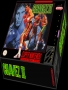 Nintendo  SNES&nbsp; - &nbsp;Chavez II (USA)